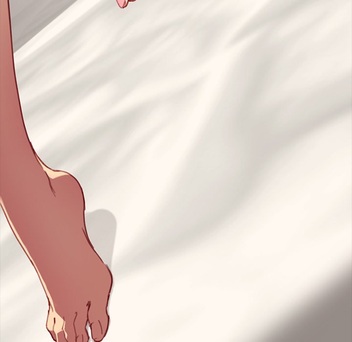 The Perfect Roommates - Chapter 28 [photo 149] - MangaPorn