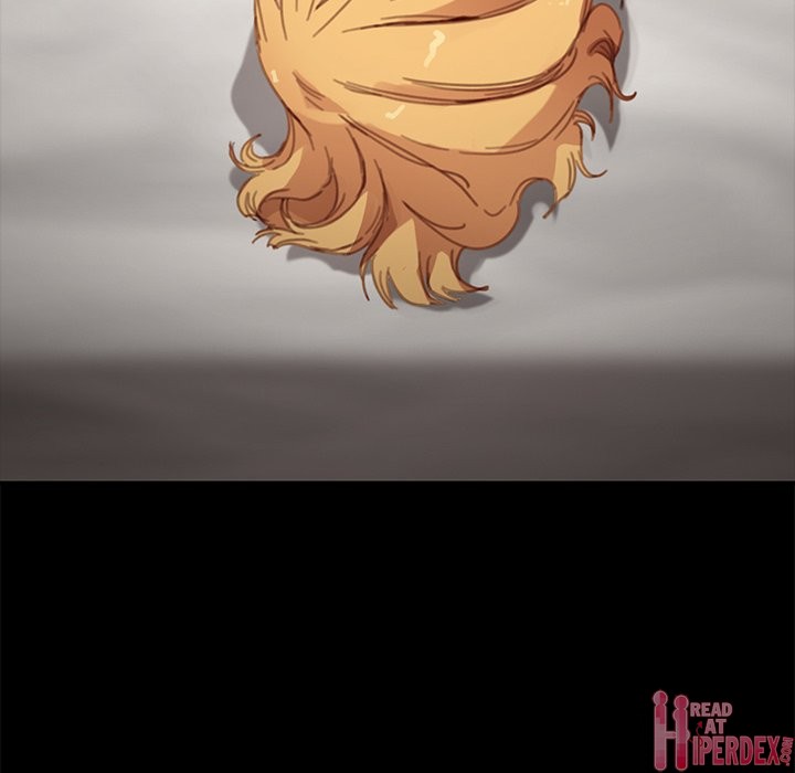 The Perfect Roommates - Chapter 28 [photo 155] - MangaPorn