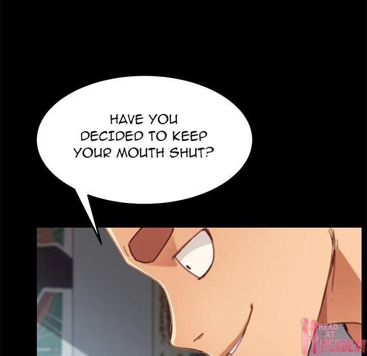 The Perfect Roommates - Chapter 28 [photo 161] - MangaPorn