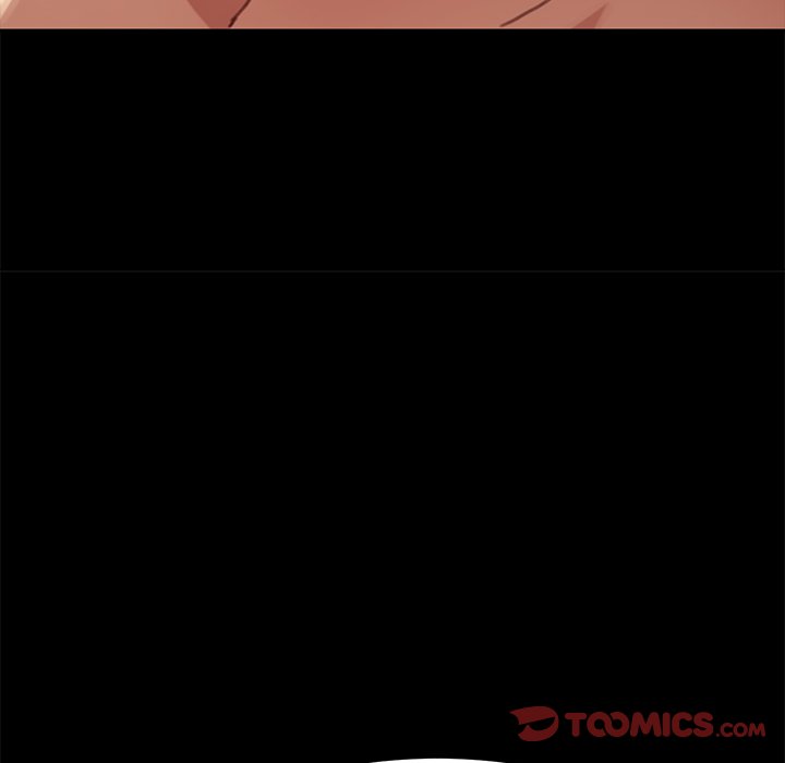 The Perfect Roommates - Chapter 28 [photo 164] - MangaPorn