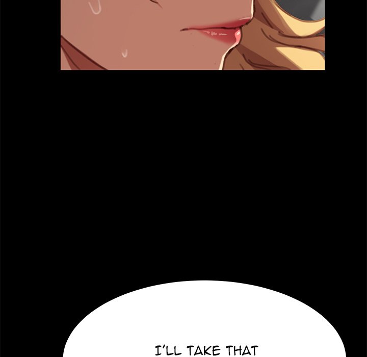 The Perfect Roommates - Chapter 28 [photo 168] - MangaPorn