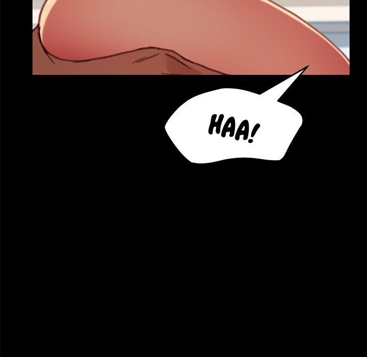 The Perfect Roommates - Chapter 28 [photo 170] - MangaPorn