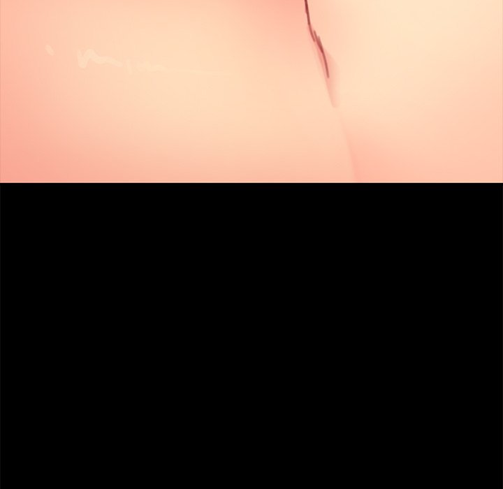 The Perfect Roommates - Chapter 28 [photo 173] - MangaPorn