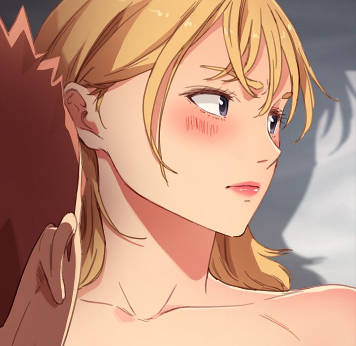 The Perfect Roommates - Chapter 28 [photo 183] - MangaPorn