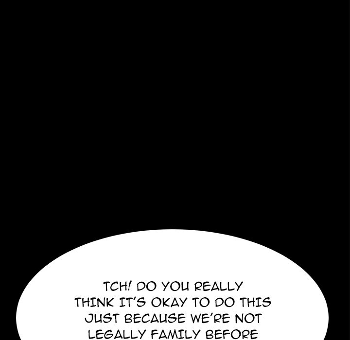 The Perfect Roommates - Chapter 28 [photo 24] - MangaPorn