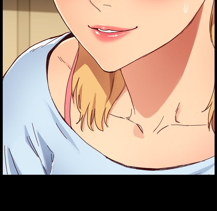 The Perfect Roommates - Chapter 28 [photo 29] - MangaPorn