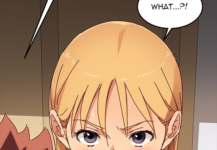 The Perfect Roommates - Chapter 28 [photo 3] - MangaPorn