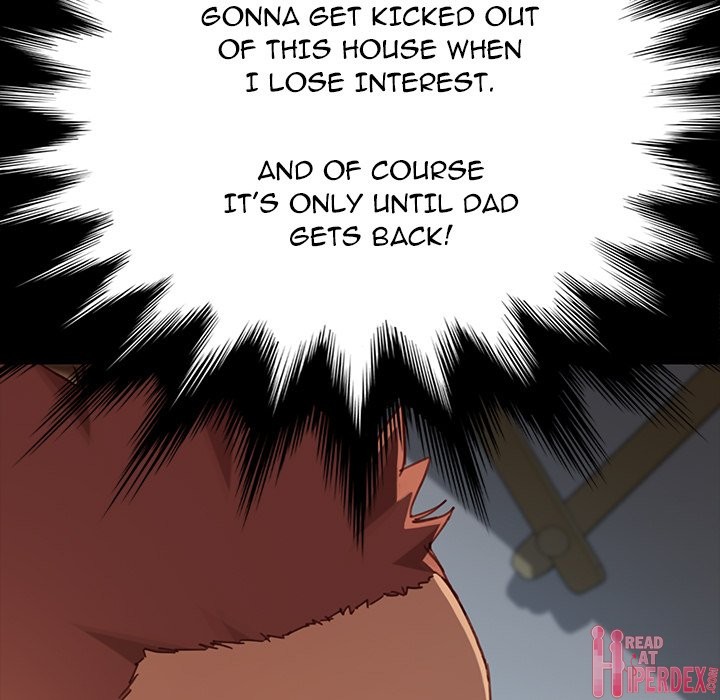 The Perfect Roommates - Chapter 28 [photo 33] - MangaPorn