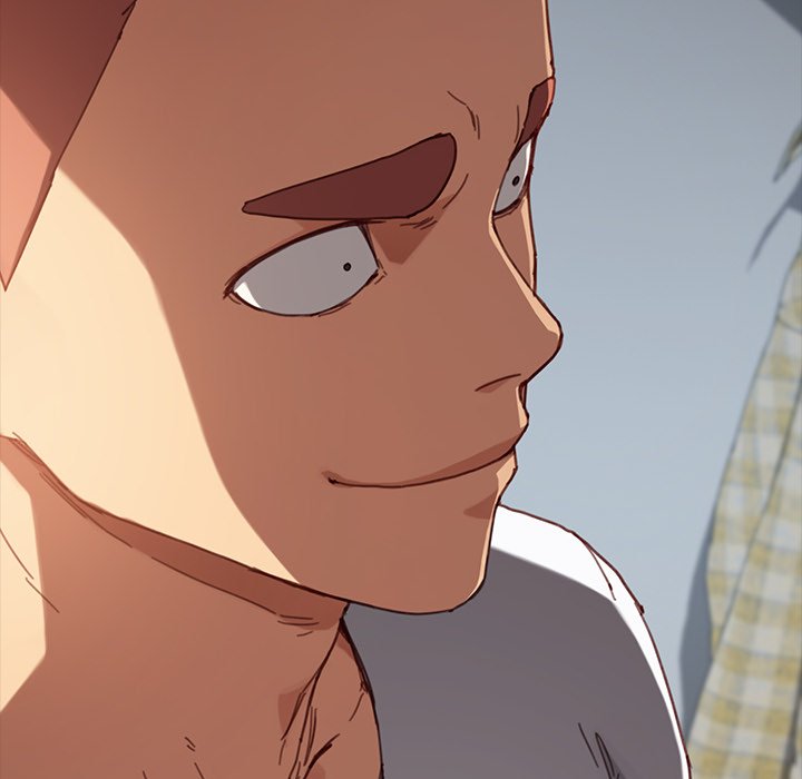 The Perfect Roommates - Chapter 28 [photo 34] - MangaPorn