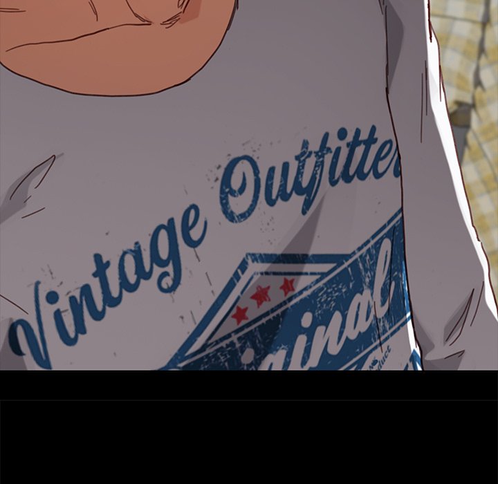 The Perfect Roommates - Chapter 28 [photo 35] - MangaPorn