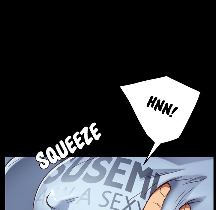 The Perfect Roommates - Chapter 28 [photo 39] - MangaPorn