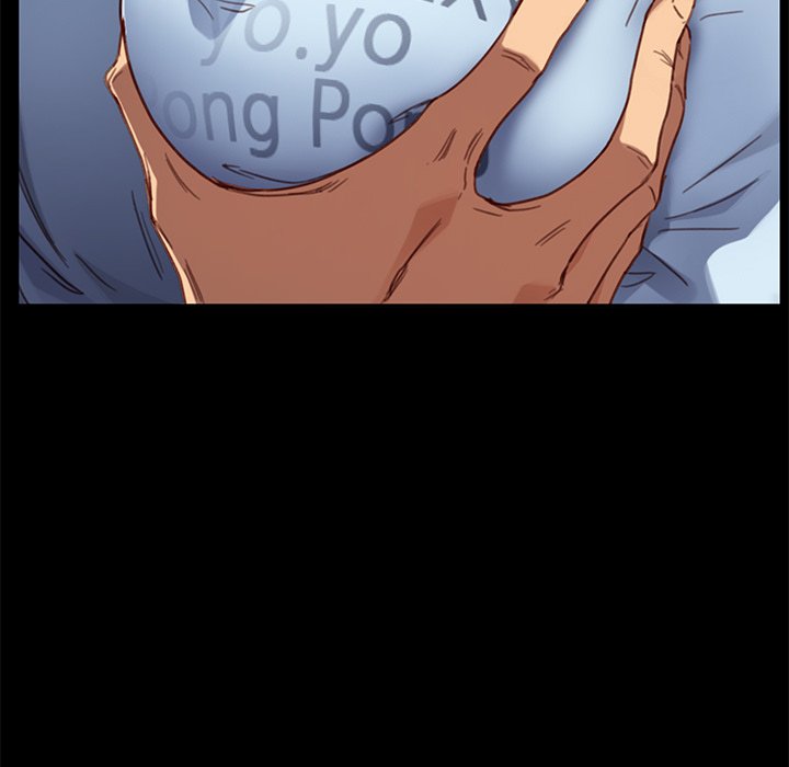 The Perfect Roommates - Chapter 28 [photo 40] - MangaPorn