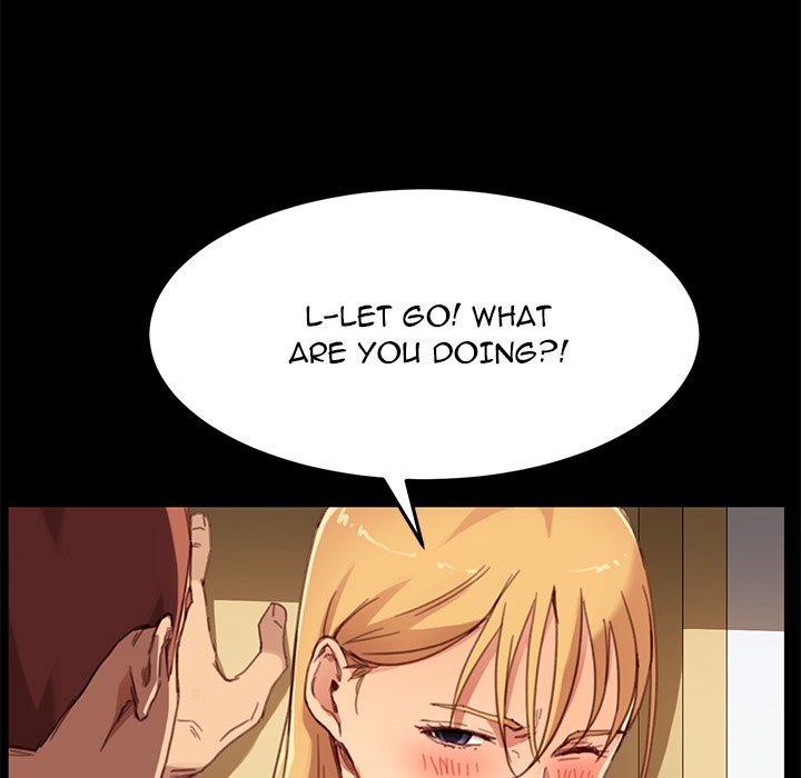 The Perfect Roommates - Chapter 28 [photo 41] - MangaPorn