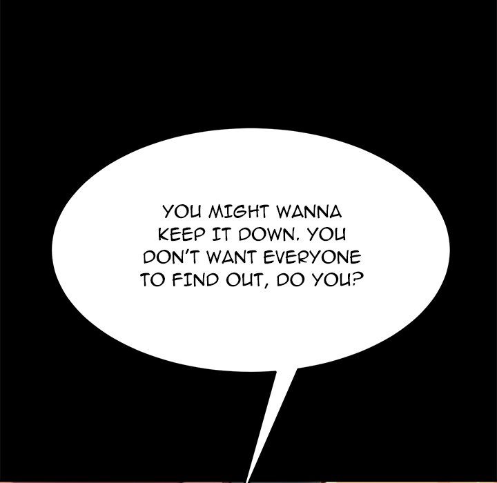 The Perfect Roommates - Chapter 28 [photo 48] - MangaPorn