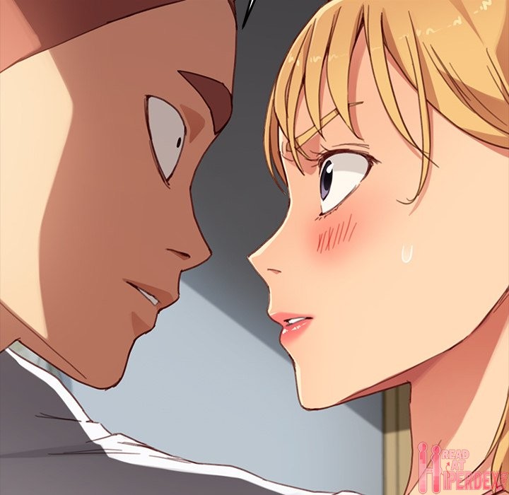 The Perfect Roommates - Chapter 28 [photo 49] - MangaPorn