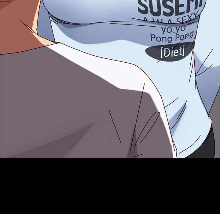 The Perfect Roommates - Chapter 28 [photo 5] - MangaPorn