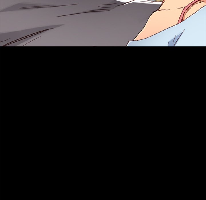 The Perfect Roommates - Chapter 28 [photo 50] - MangaPorn