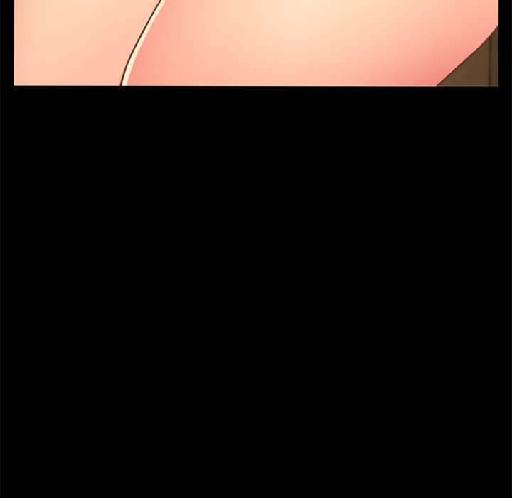 The Perfect Roommates - Chapter 28 [photo 53] - MangaPorn