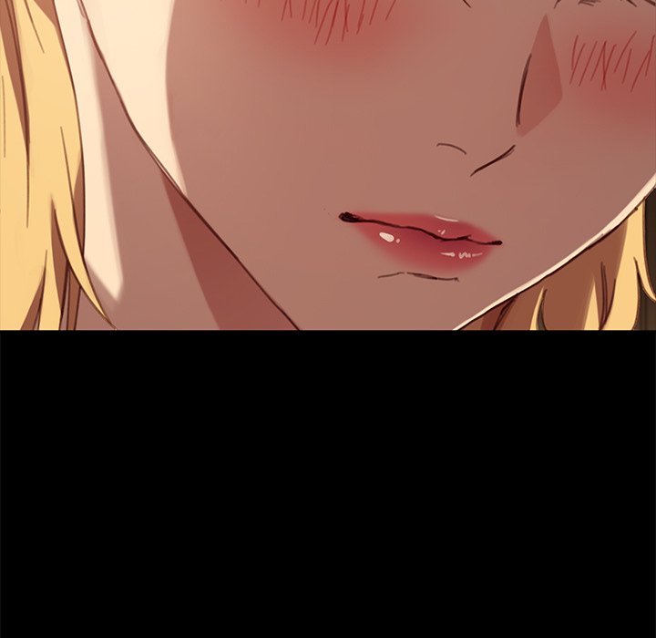 The Perfect Roommates - Chapter 28 [photo 56] - MangaPorn