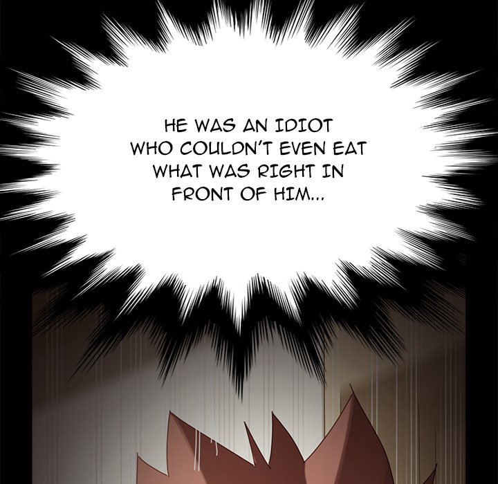 The Perfect Roommates - Chapter 28 [photo 58] - MangaPorn