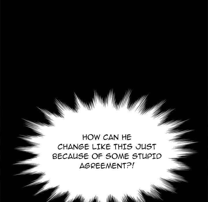 The Perfect Roommates - Chapter 28 [photo 61] - MangaPorn