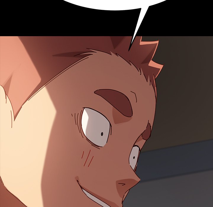 The Perfect Roommates - Chapter 28 [photo 7] - MangaPorn