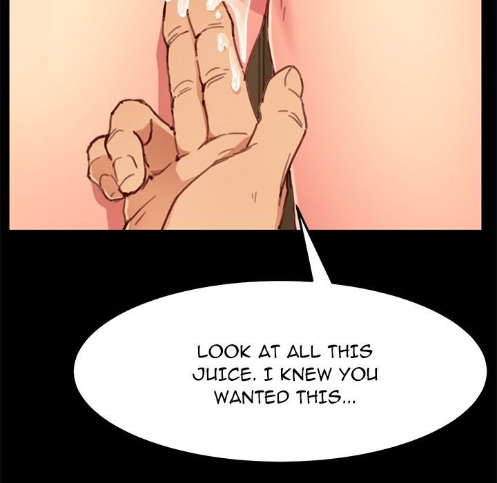 The Perfect Roommates - Chapter 28 [photo 71] - MangaPorn