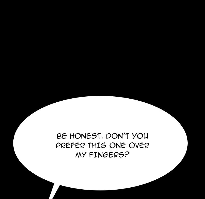 The Perfect Roommates - Chapter 28 [photo 79] - MangaPorn