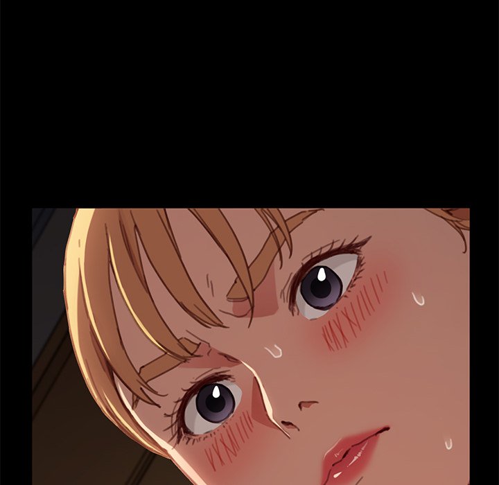 The Perfect Roommates - Chapter 28 [photo 82] - MangaPorn