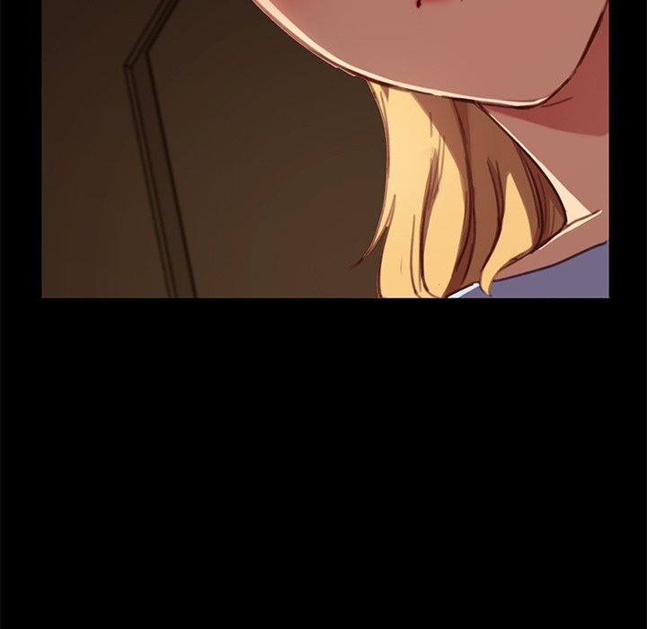 The Perfect Roommates - Chapter 28 [photo 83] - MangaPorn