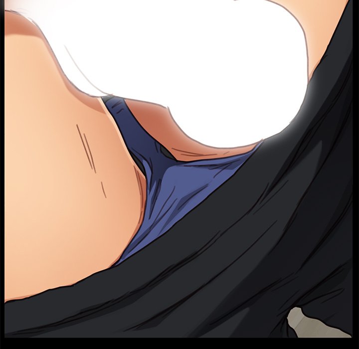 The Perfect Roommates - Chapter 28 [photo 85] - MangaPorn