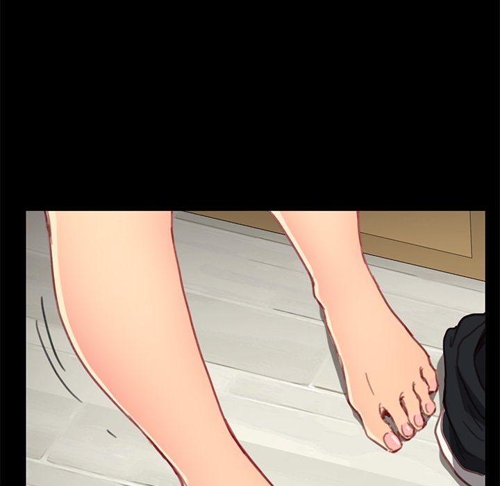 The Perfect Roommates - Chapter 28 [photo 87] - MangaPorn