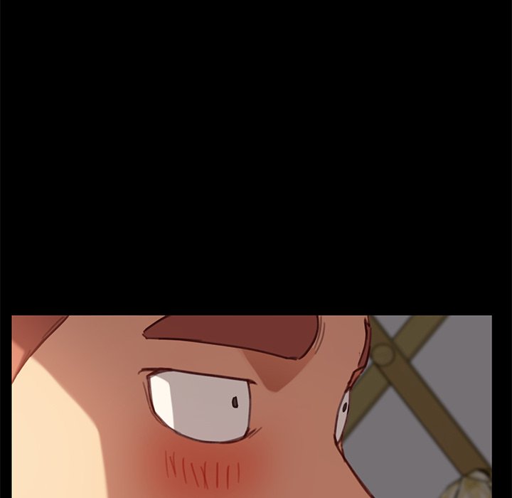 The Perfect Roommates - Chapter 28 [photo 89] - MangaPorn