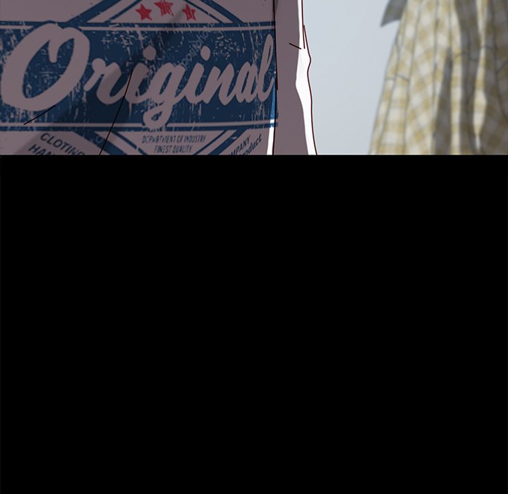 The Perfect Roommates - Chapter 28 [photo 9] - MangaPorn