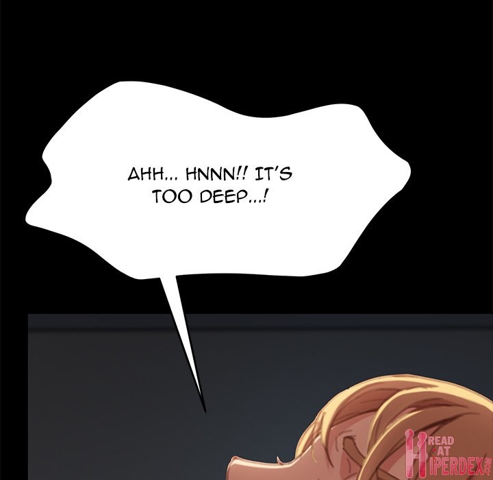 The Perfect Roommates - Chapter 29 [photo 102] - MangaPorn