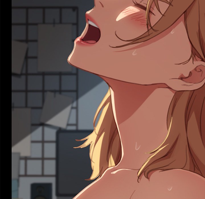 The Perfect Roommates - Chapter 29 [photo 103] - MangaPorn