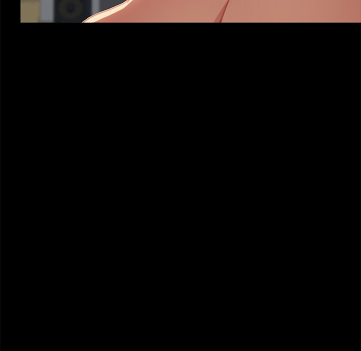 The Perfect Roommates - Chapter 29 [photo 104] - MangaPorn