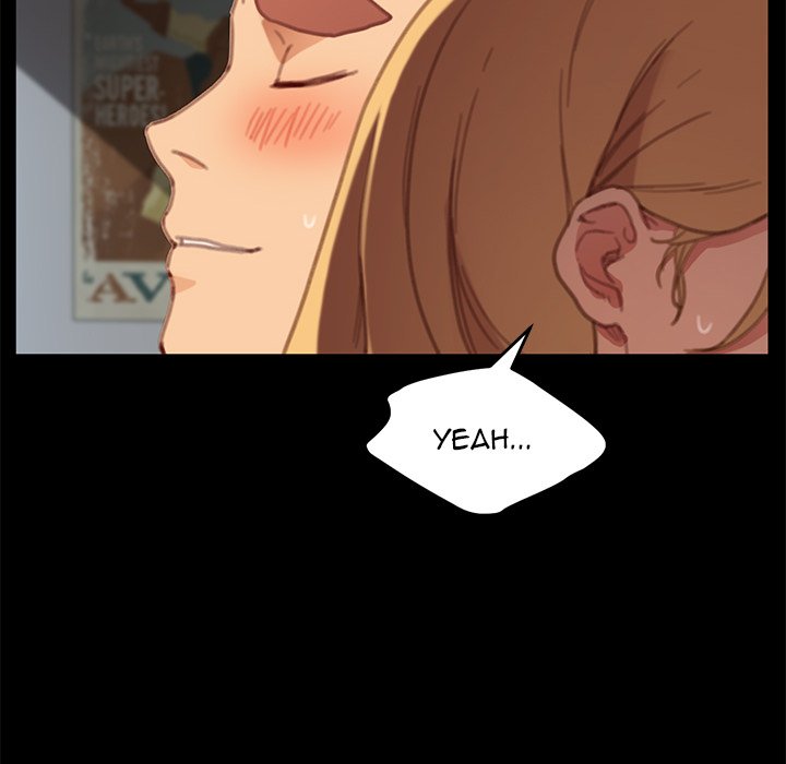 The Perfect Roommates - Chapter 29 [photo 115] - MangaPorn