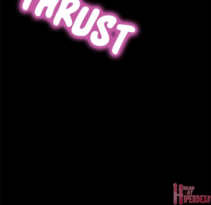 The Perfect Roommates - Chapter 29 [photo 118] - MangaPorn