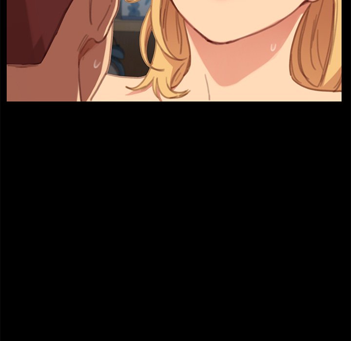 The Perfect Roommates - Chapter 29 [photo 122] - MangaPorn