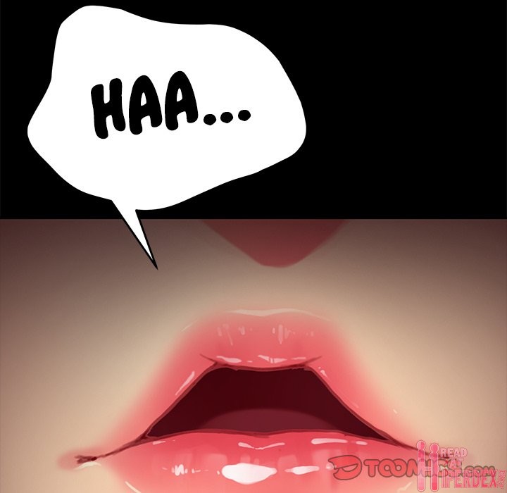 The Perfect Roommates - Chapter 29 [photo 123] - MangaPorn