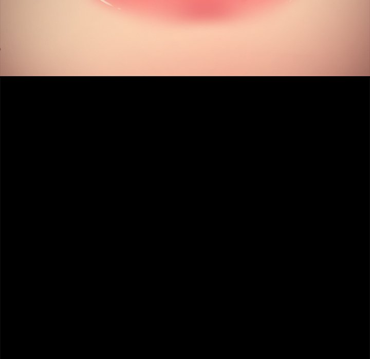 The Perfect Roommates - Chapter 29 [photo 124] - MangaPorn