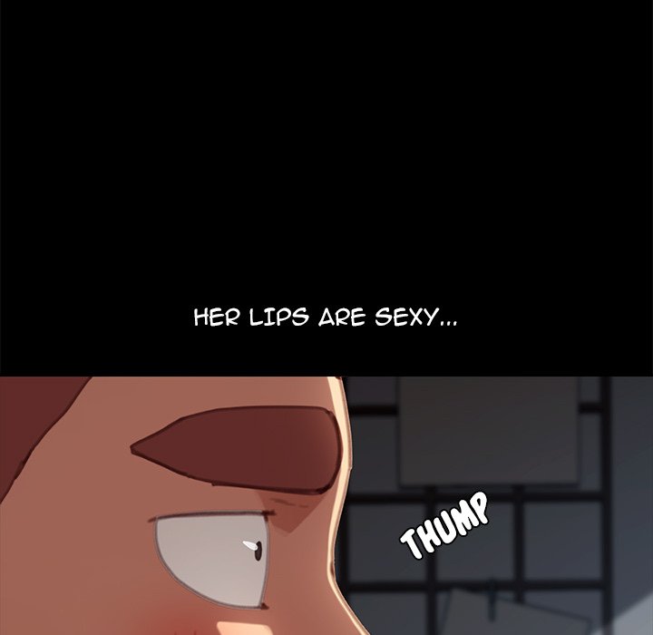 The Perfect Roommates - Chapter 29 [photo 125] - MangaPorn