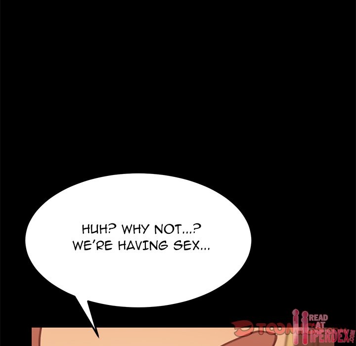 The Perfect Roommates - Chapter 29 [photo 129] - MangaPorn