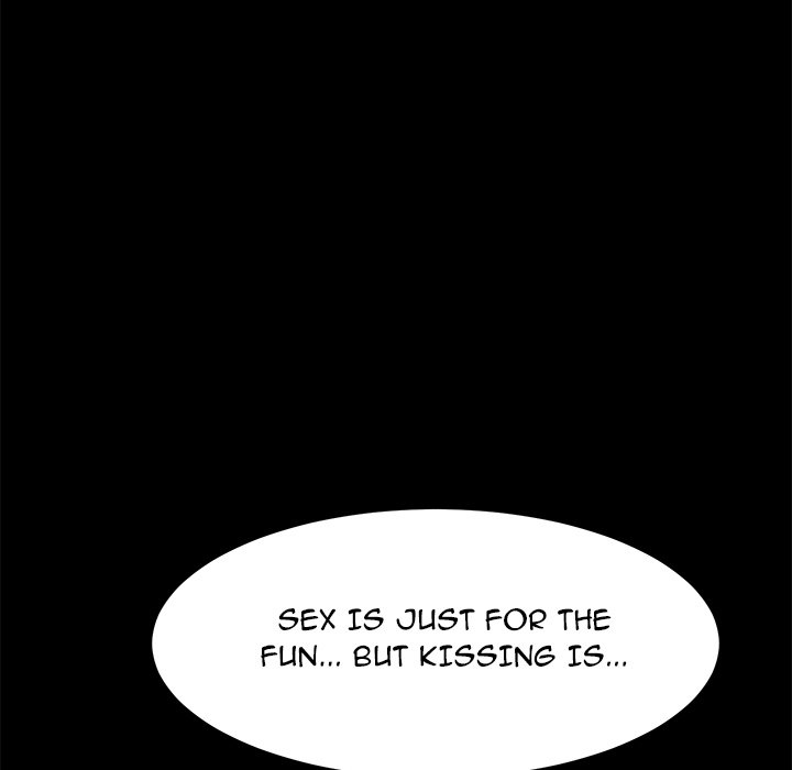 The Perfect Roommates - Chapter 29 [photo 131] - MangaPorn