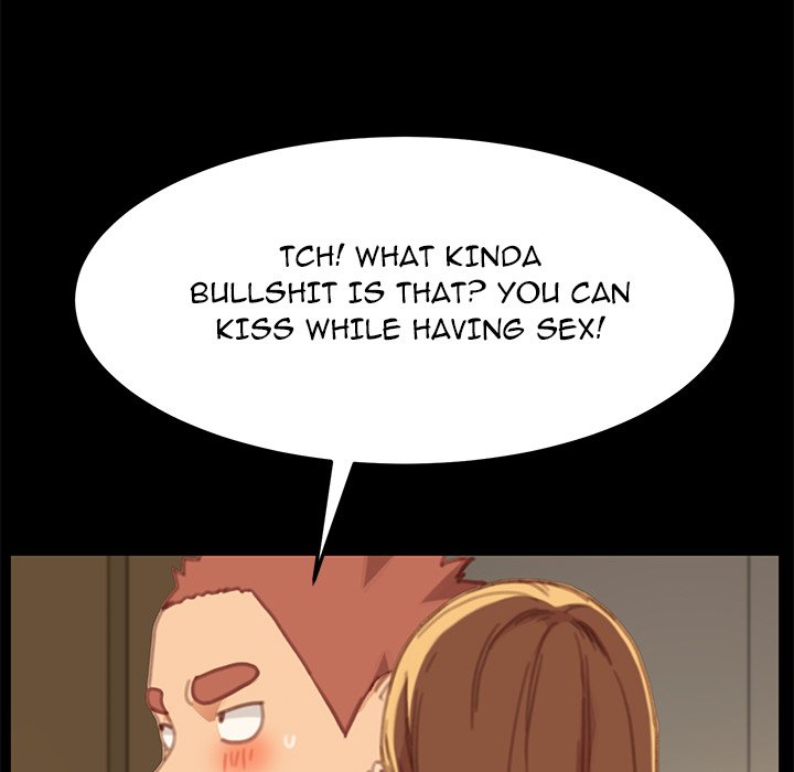 The Perfect Roommates - Chapter 29 [photo 137] - MangaPorn