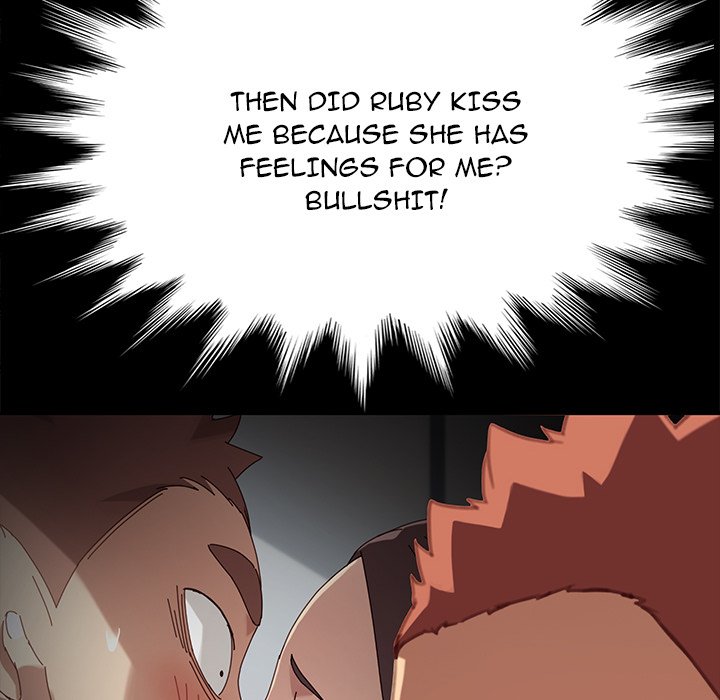 The Perfect Roommates - Chapter 29 [photo 140] - MangaPorn