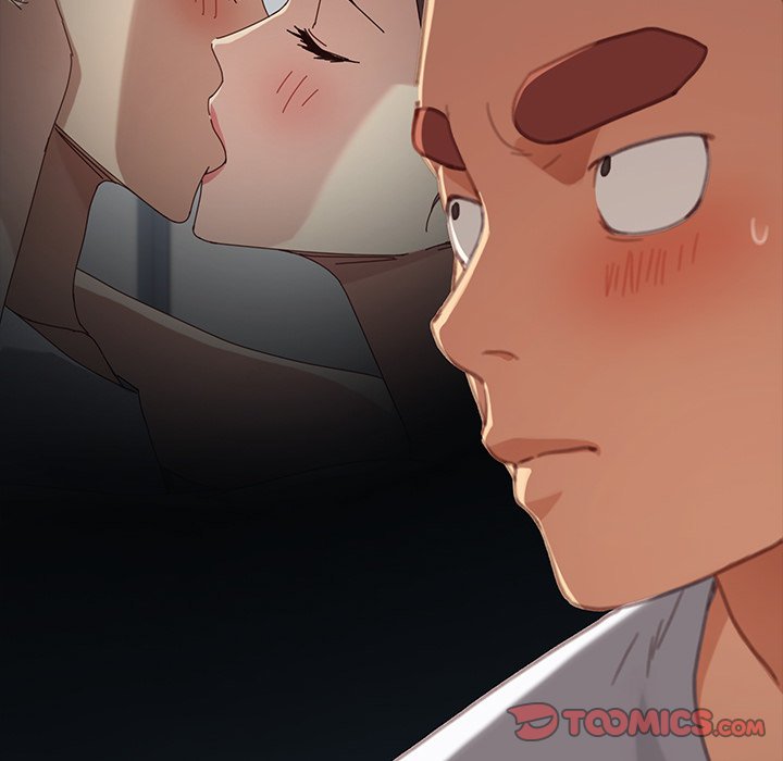 The Perfect Roommates - Chapter 29 [photo 141] - MangaPorn