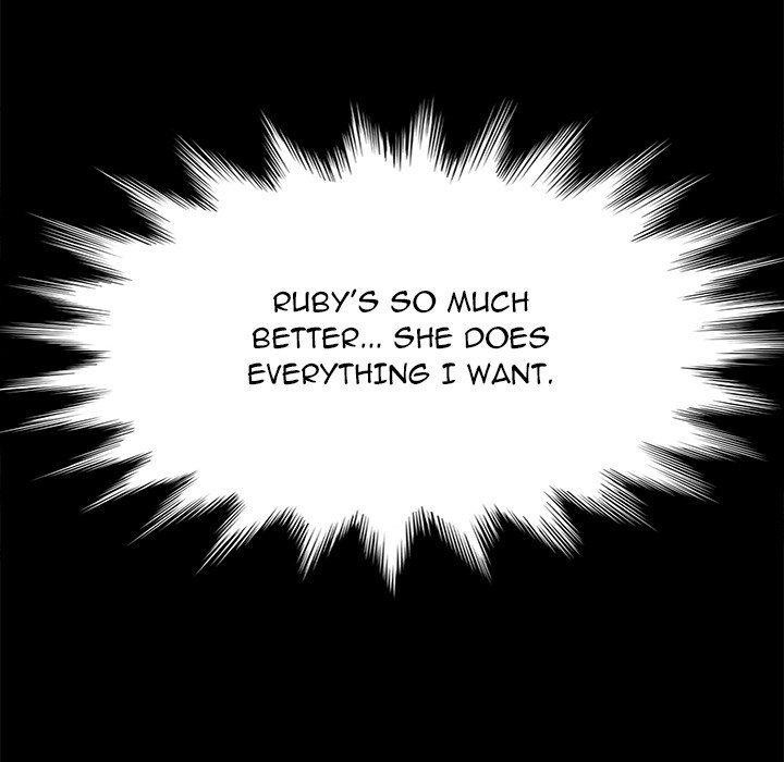 The Perfect Roommates - Chapter 29 [photo 143] - MangaPorn