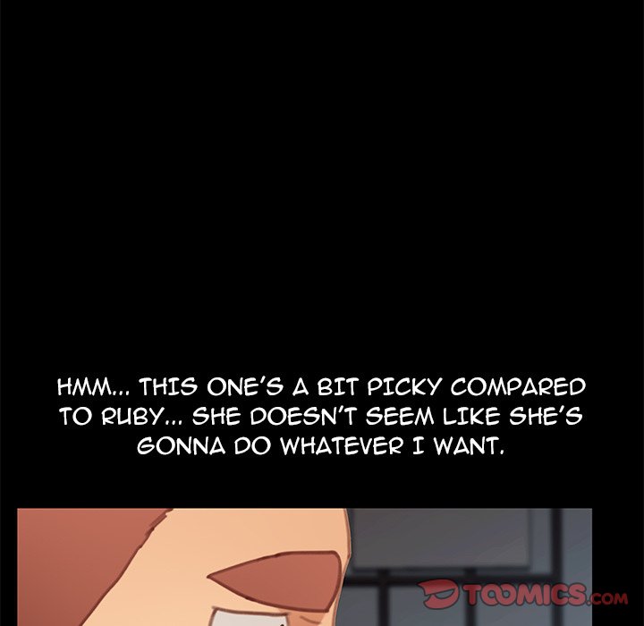 The Perfect Roommates - Chapter 29 [photo 147] - MangaPorn